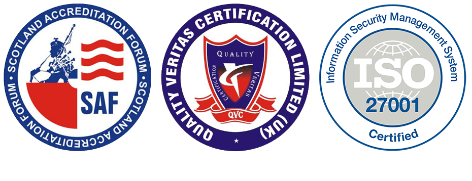 infotech-iso-certified-company