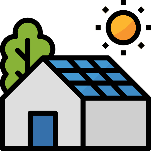 solar-drafting-service-icon