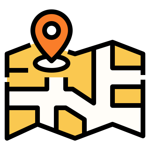 Mobile-mapping-serviceicon
