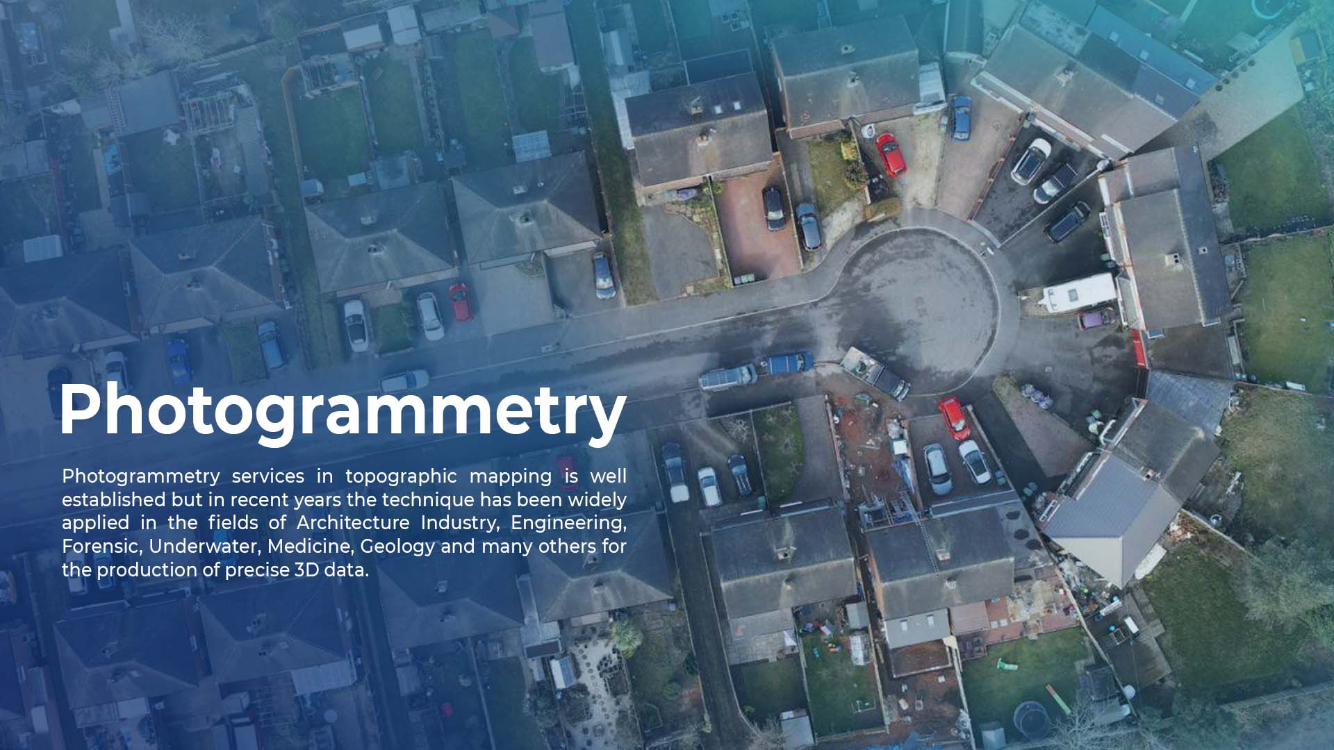 InfoTech-Photogrammerty-OR-3d-Mapping-service-in-india