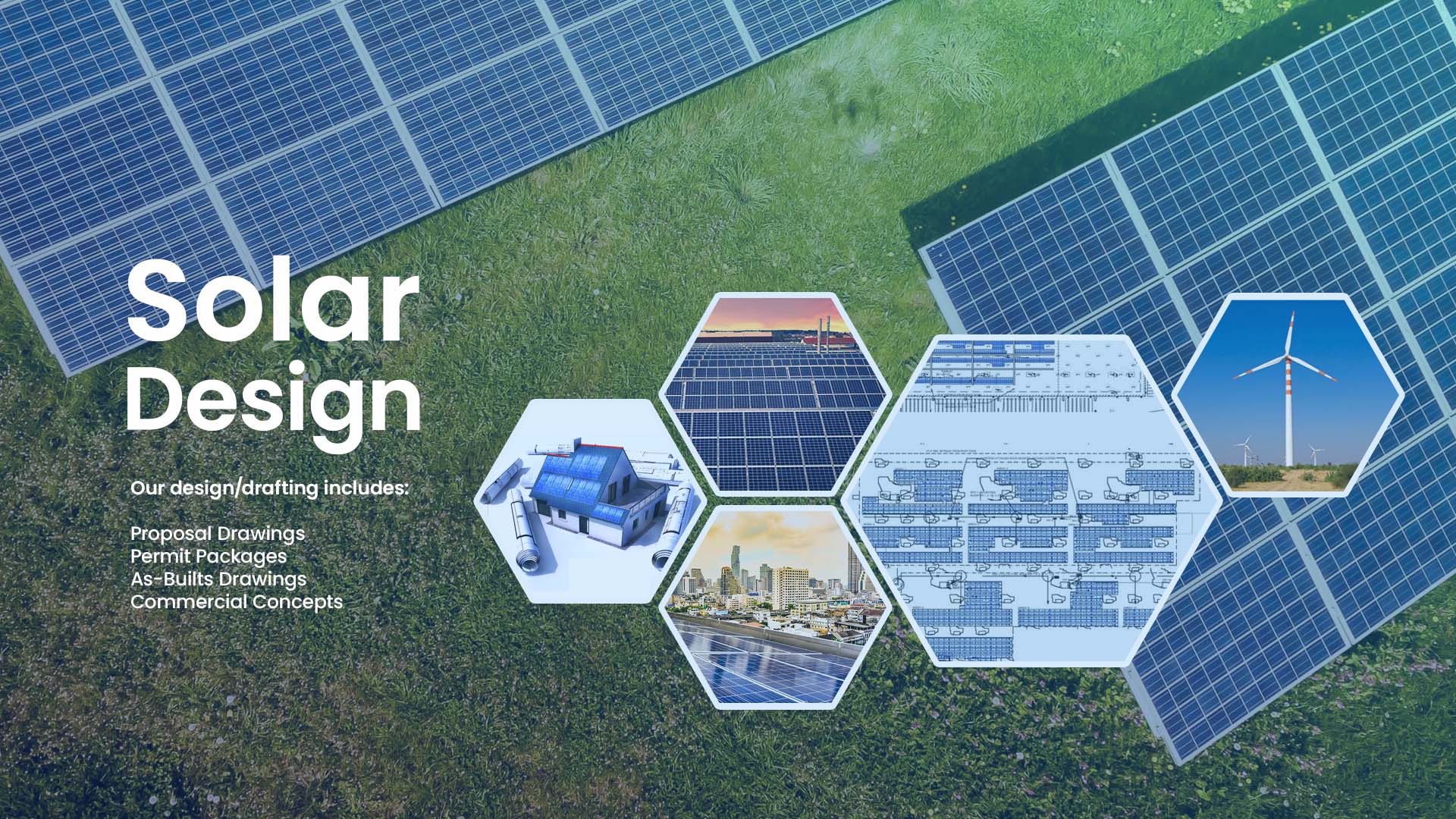 InfoTech-Solar-Drafting-Service-In-India
